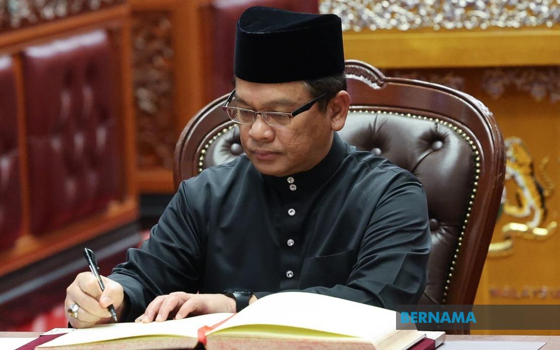 Rujuk Pendaftaran Pengislaman Individu Bawah Tahun Kepada