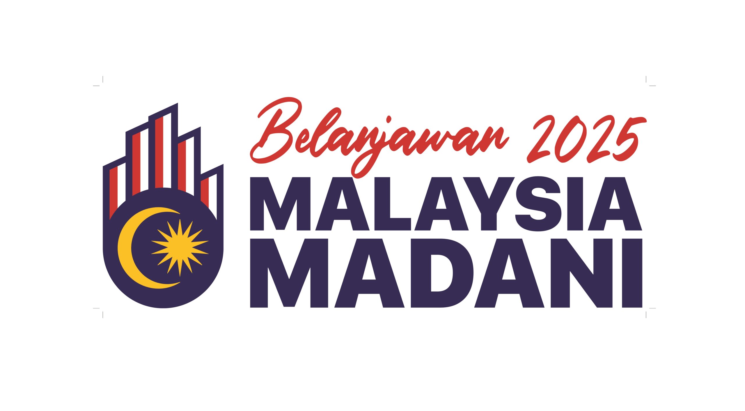 Belanjawan 2025 Tingkat keselesaan rakyat WilayahKu